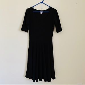 LuLaRoe Noir series Nicole